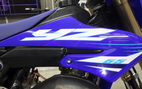 YAMAHA YZ65 1994 CB11C