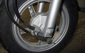 YAMAHA VINOﾓﾙﾌｪ SA37J