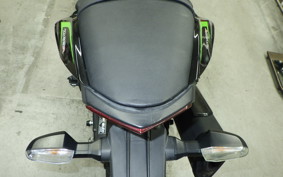 KAWASAKI NINJA ZX-6R A 2013