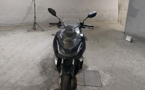 HONDA ADV150 KF38