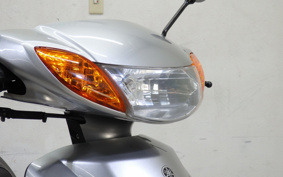 YAMAHA JOG SA55J