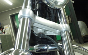 HARLEY XL883L 2004