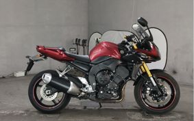 YAMAHA FZ1 FAZER 2007 RN16