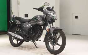 HONDA SHINE125 2000