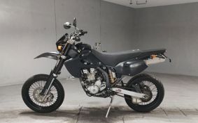 KAWASAKI D-TRACKER LX250E