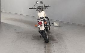 HONDA SILKROAD L250S