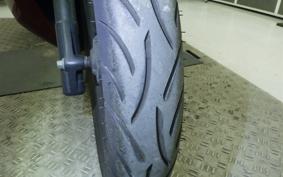 HONDA PCX 150 1988 KF18