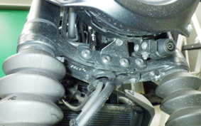 KAWASAKI ELIMINATOR400-3SE 2024 EL400A