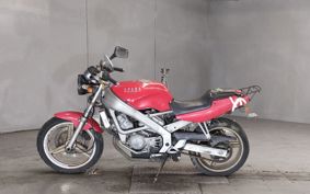 HONDA VT250 MC20