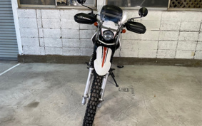 YAMAHA SEROW 250 DG31J