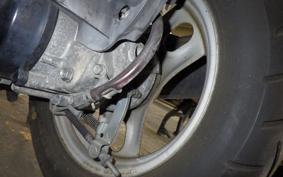 HONDA DIO Gen.5 AF56