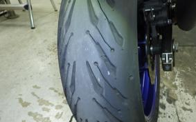 SUZUKI GSX-S750 2023 C533F