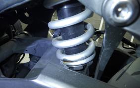 YAMAHA YZF-R25 2019 RG10J