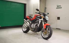 MV AGUSTA BRUTALE 750S 2004