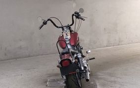 HARLEY FXDWG 1450 2000 GEV