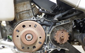 HONDA NSR50 GEN 1 2023 AC10