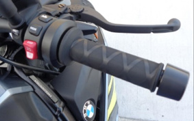 BMW S1000R 2024 0E51