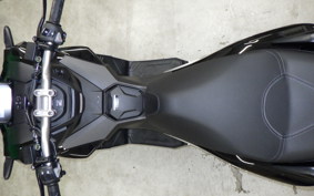 HONDA ADV160 2024 KF54