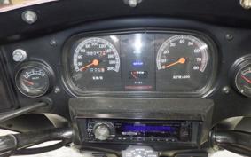 HARLEY FLHTCU SIDECAR 1340 1991