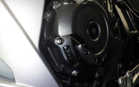 SUZUKI GSX-8R 2025 EM1AA