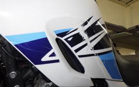 YAMAHA SEROW 250 Gen.3 DG31J
