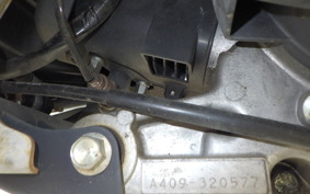 SUZUKI ﾚｯﾂ CA4AA