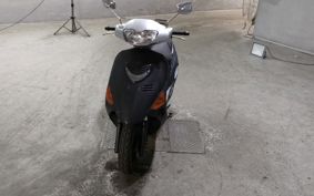 SUZUKI VECSTAR150 CG42A