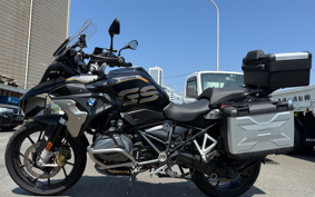BMW R1250GS 2020 0J91