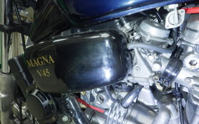 HONDA V45 MAGNA 1987 RC28