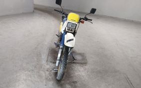 SUZUKI SX125R SF41B