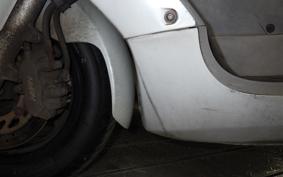 HONDA FORESIGHT SE MF04