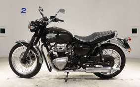 KAWASAKI W400 2007 EJ400A