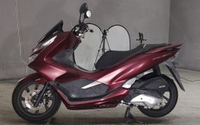 HONDA PCX 150 KF30