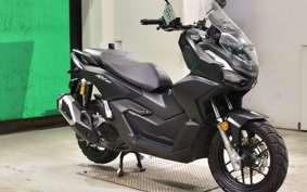 HONDA ADV160 KF54