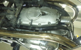 KAWASAKI W650 2001 EJ650A