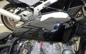 KAWASAKI ESTRELLA RS BJ250A
