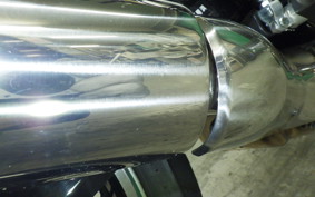 KAWASAKI Z900RS 2024 ZR900K