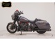 Фото Harley FLHXSTSE1980CVO 2026 с японского аукциона