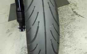 HONDA REBEL 1100 T 2023 SC83