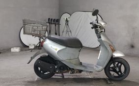 SUZUKI LET`S4 CA45A