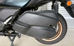 YAMAHA X-MAX SG70J