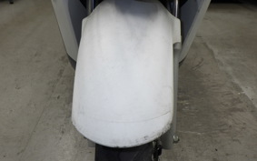 HONDA ﾍﾞﾝﾘｨ50-2 2011 AA05