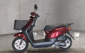 HONDA  TACT  BASIC  AF79