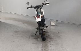 YAMAHA SEROW 250 DG17J