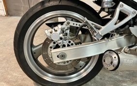 YAMAHA SRX400-1 1990 3VN