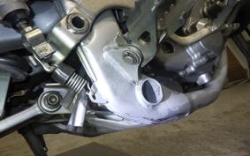 HONDA CRF250L 2005 MD38