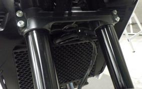 HONDA TRANSALP XL750 2024 RD16