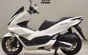HONDA PCX125 JK05