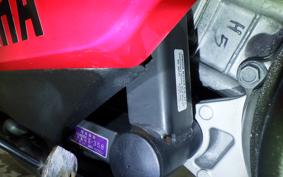 YAMAHA MAJESTY155 Gen.2 S 2022 SG52J