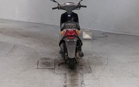 YAMAHA JOG SA36J